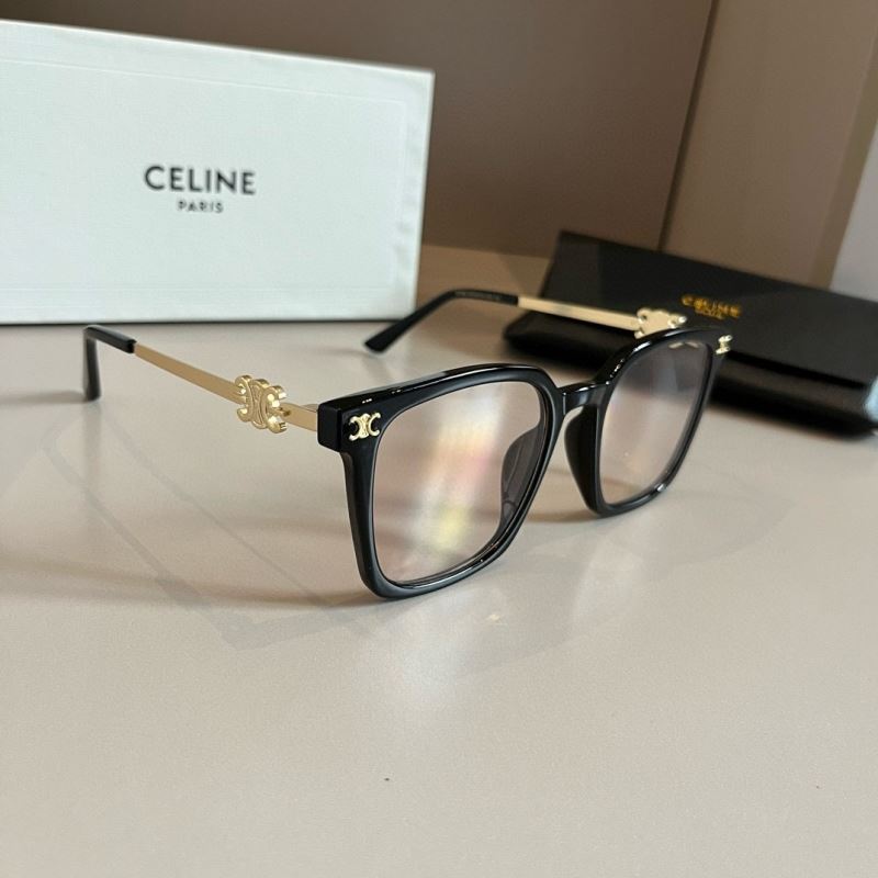 Celine Sunglasses